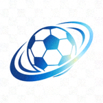 球琛比分网官方Logo - 专业体育比分数据平台