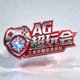 AG超玩会战队官方Logo - 王者荣耀职业战队